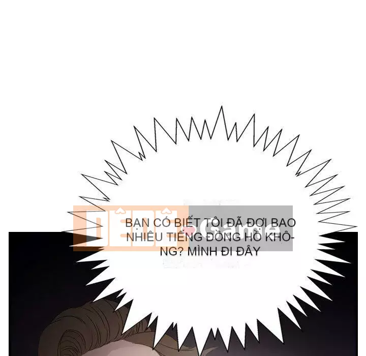 Môi giới Chương 1-102