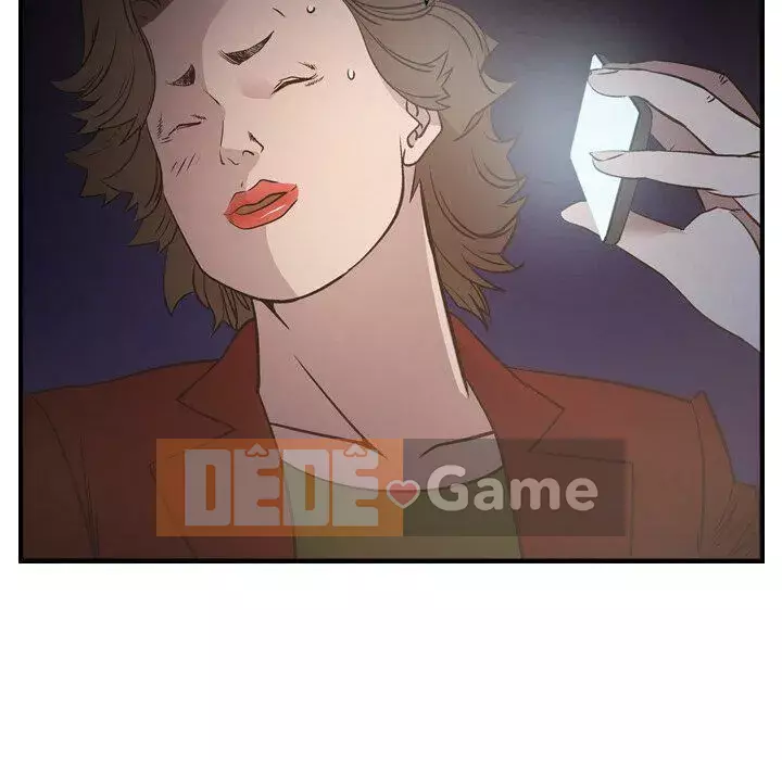 Môi giới Chương 1-102