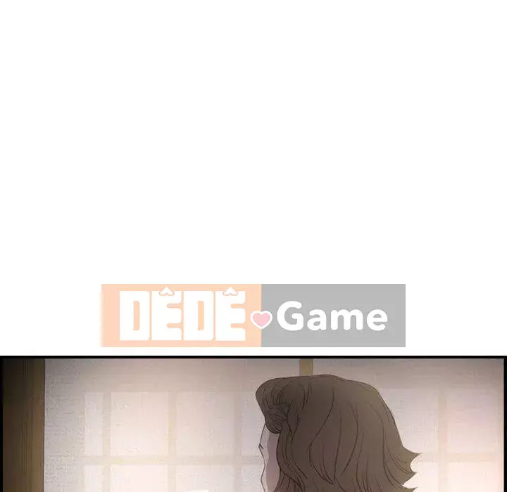 Môi giới Chương 1-102