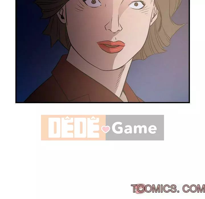 Môi giới Chương 1-102