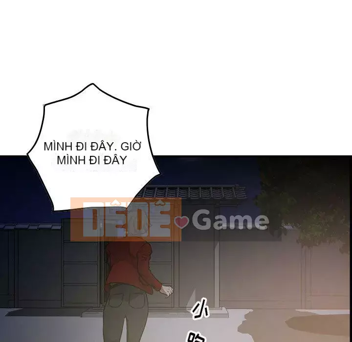 Môi giới Chương 1-102