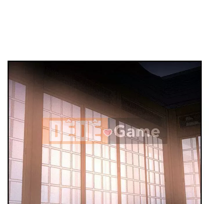 Môi giới Chương 1-102