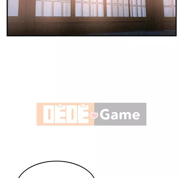 Môi giới Chương 1-102