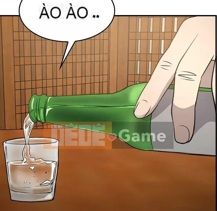 Môi giới Chương 1-102