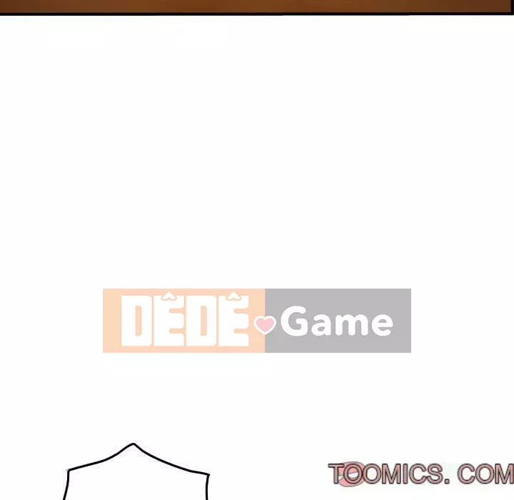 Môi giới Chương 1-102