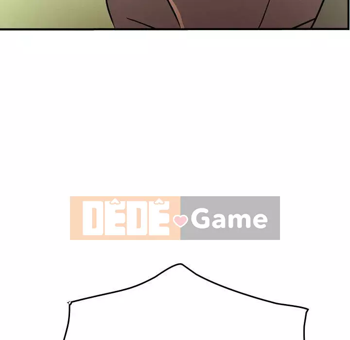 Môi giới Chương 1-102