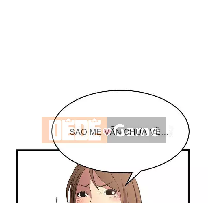 Môi giới Chương 1-102