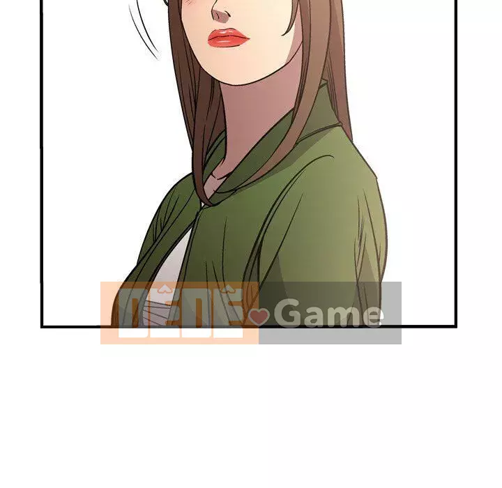 Môi giới Chương 1-102