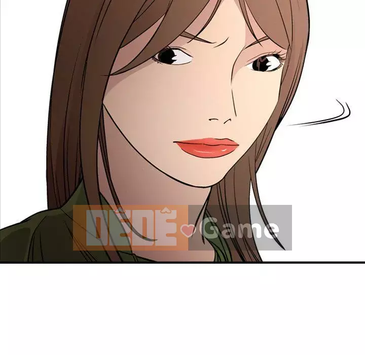 Môi giới Chương 1-102