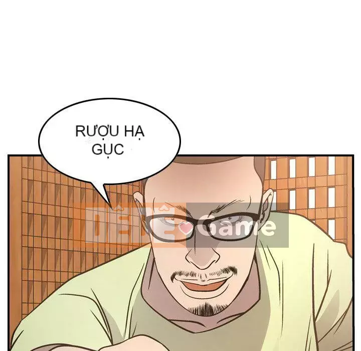 Môi giới Chương 1-102