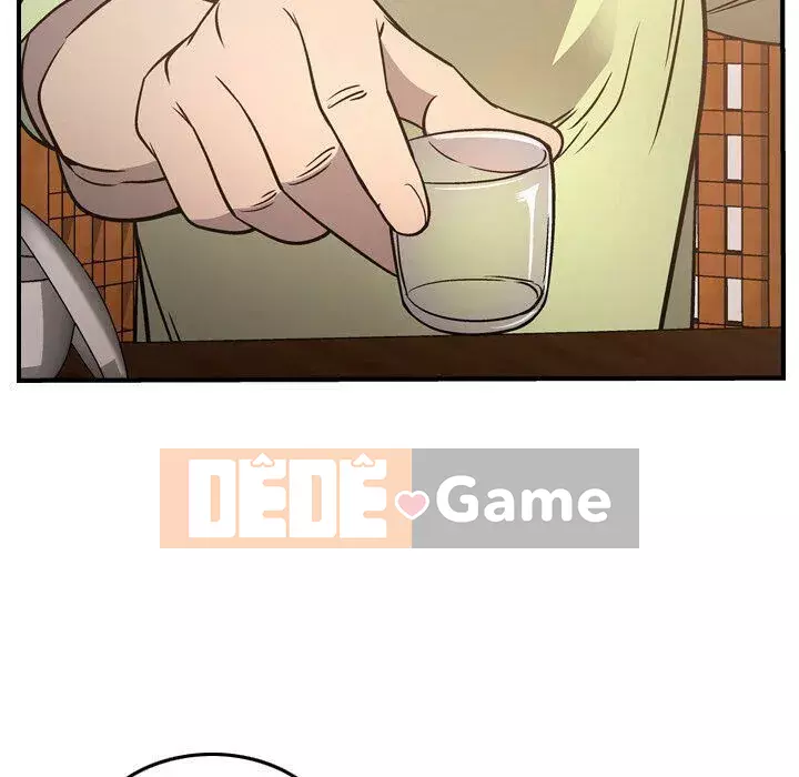 Môi giới Chương 1-102