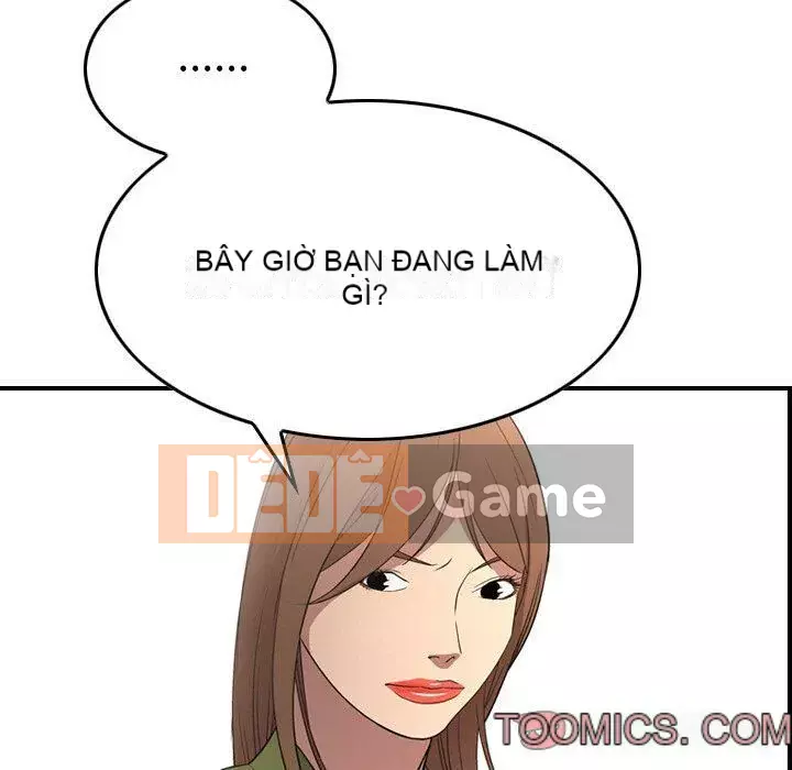 Môi giới Chương 1-102