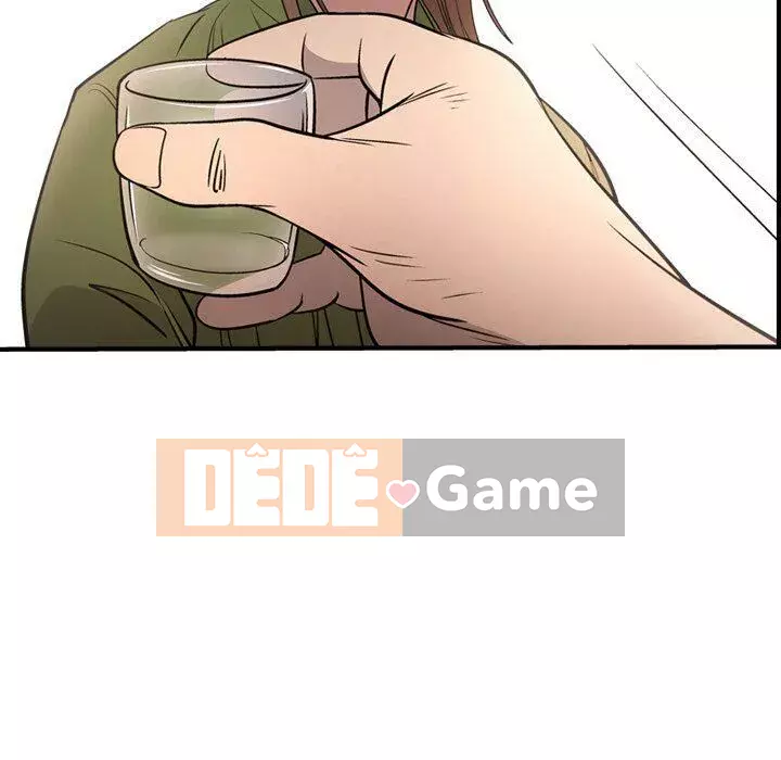 Môi giới Chương 1-102