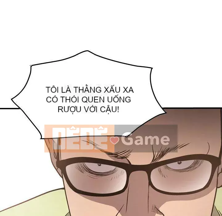 Môi giới Chương 1-102