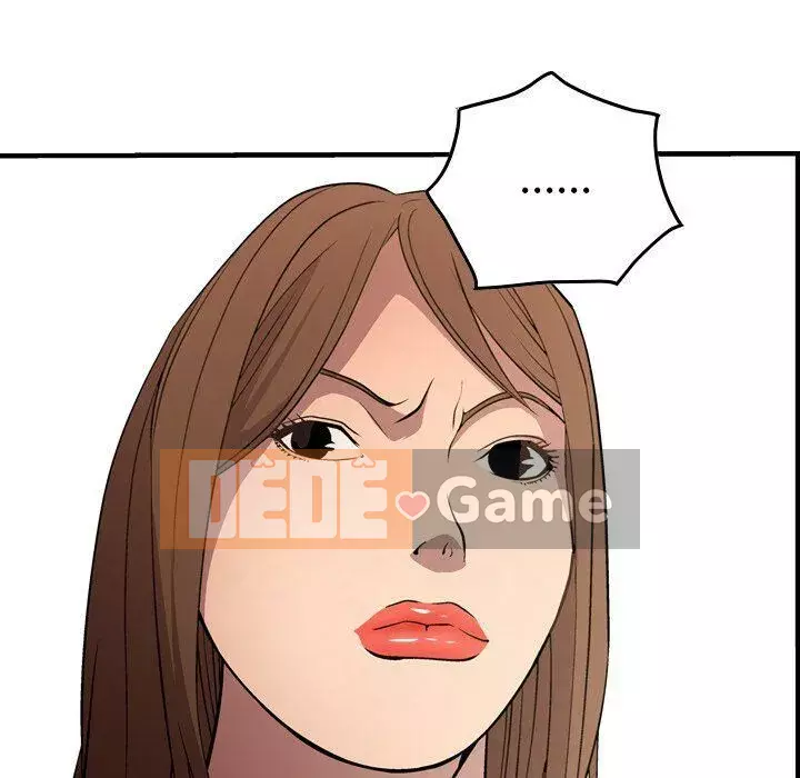 Môi giới Chương 1-102