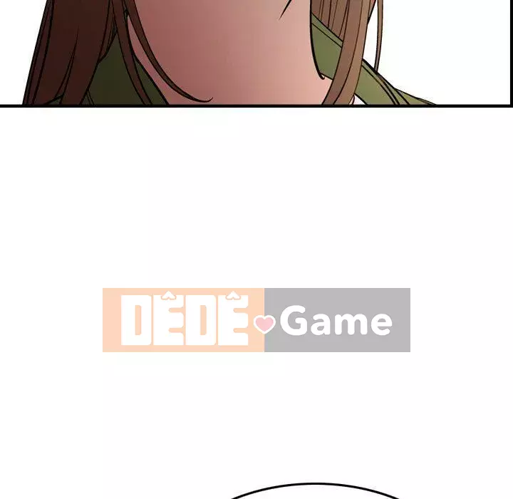 Môi giới Chương 1-102