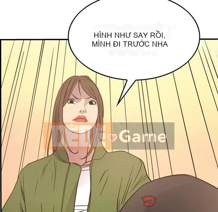 Môi giới Chương 1-102