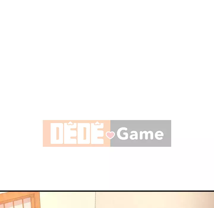 Môi giới Chương 1-102