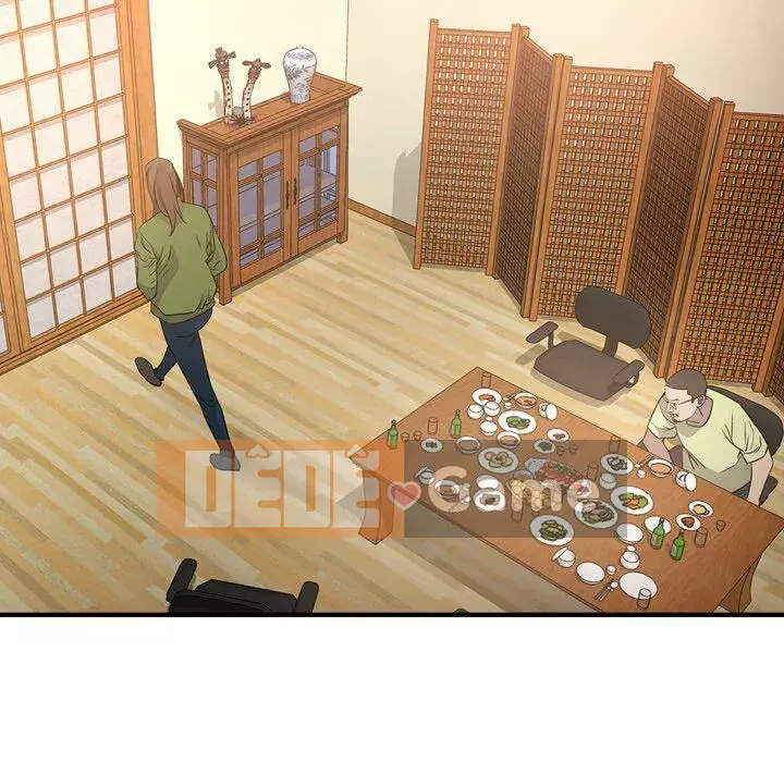 Môi giới Chương 1-102