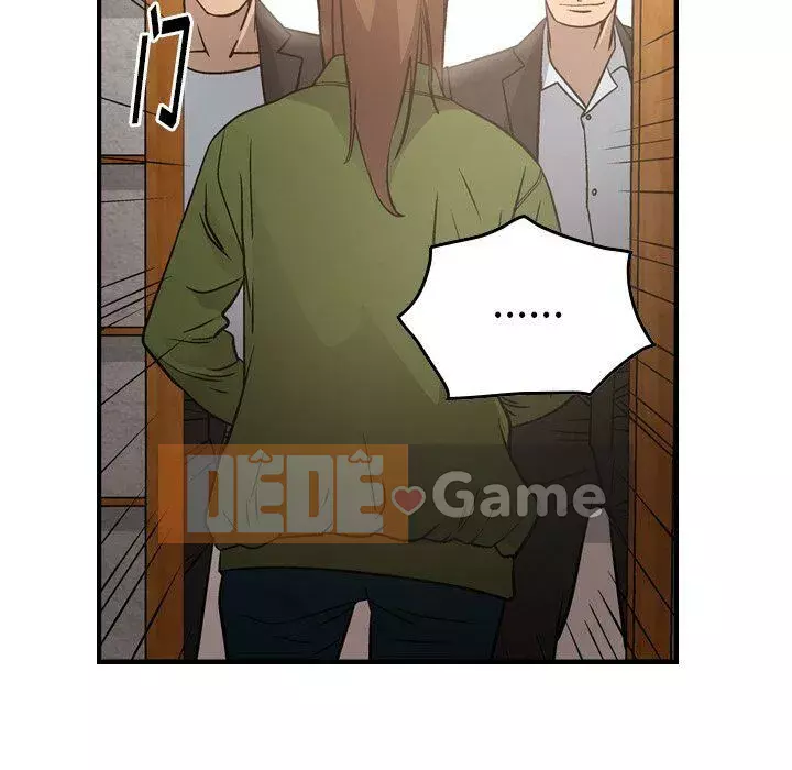 Môi giới Chương 1-102