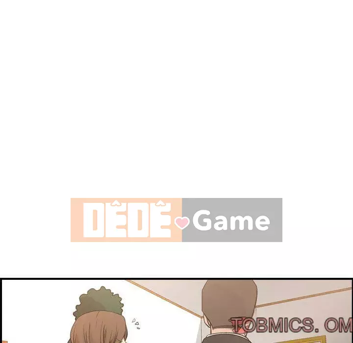 Môi giới Chương 1-102