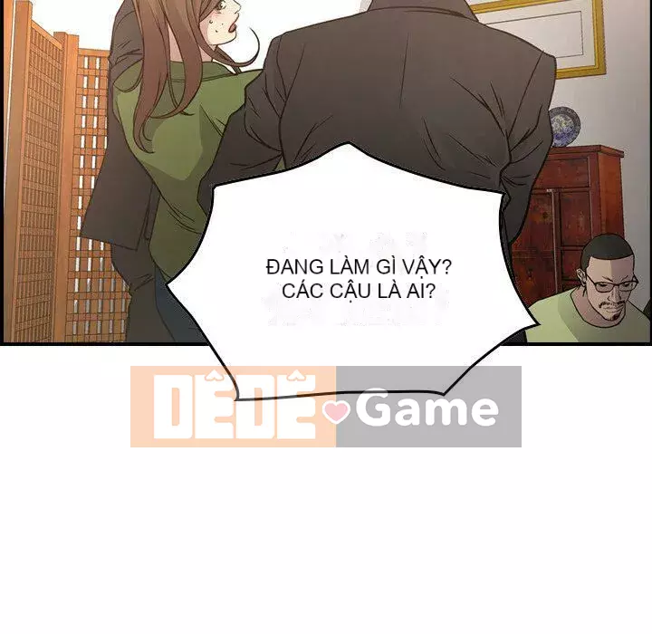 Môi giới Chương 1-102