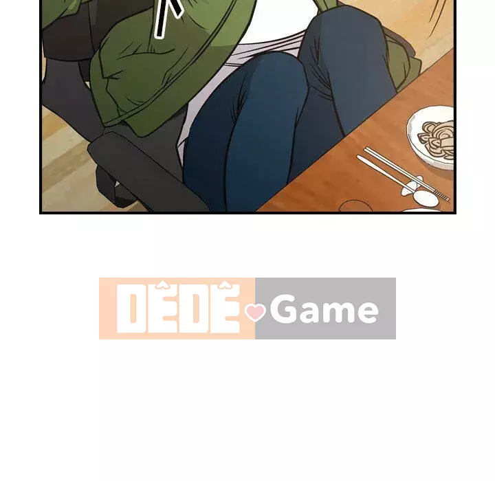 Môi giới Chương 1-102