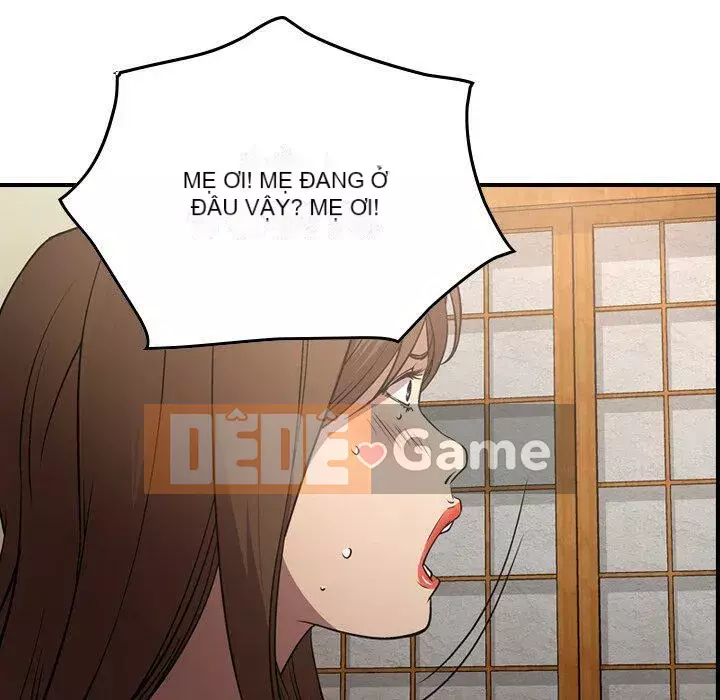 Môi giới Chương 1-102