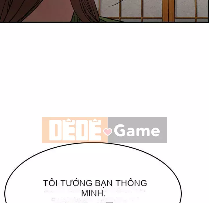 Môi giới Chương 1-102