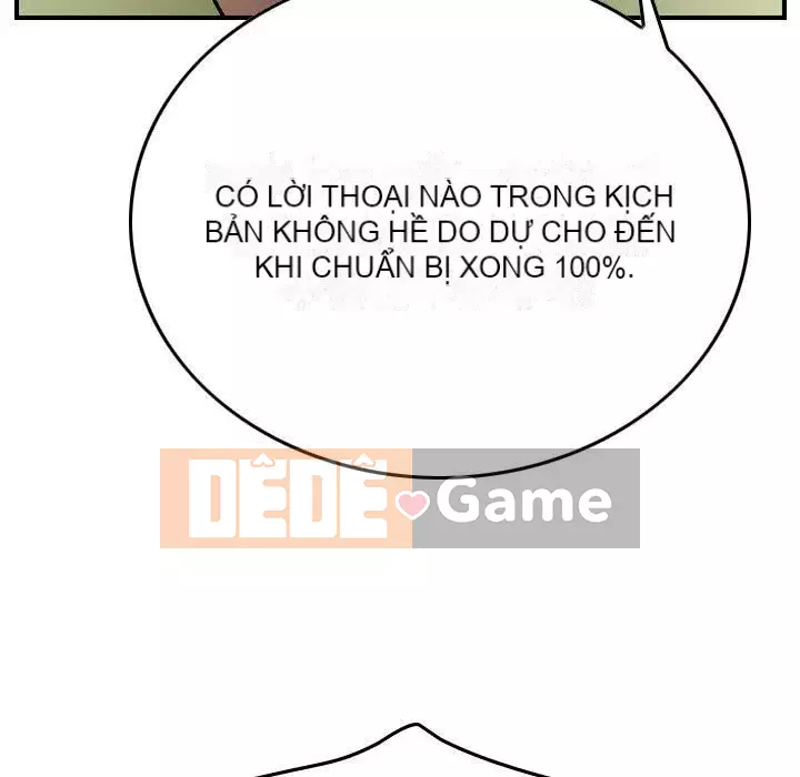 Môi giới Chương 1-102