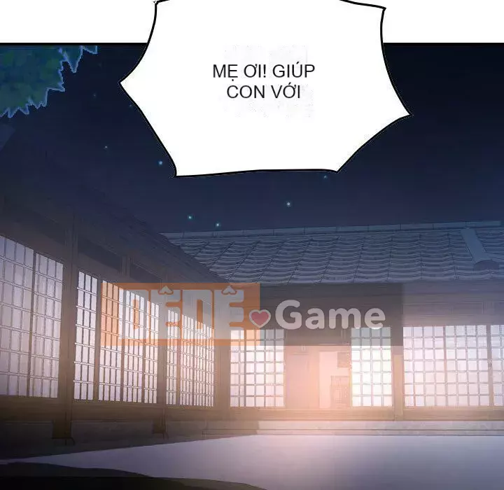 Môi giới Chương 1-102