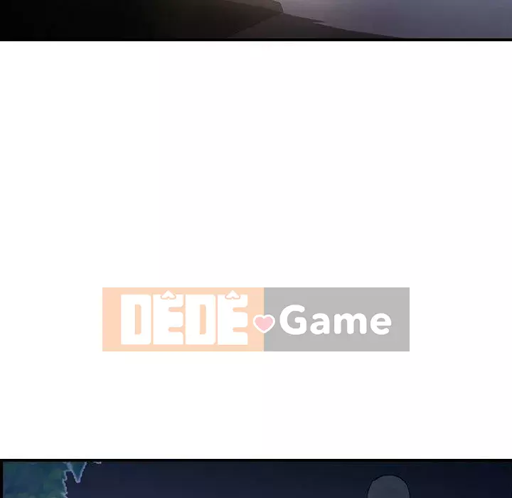 Môi giới Chương 1-102