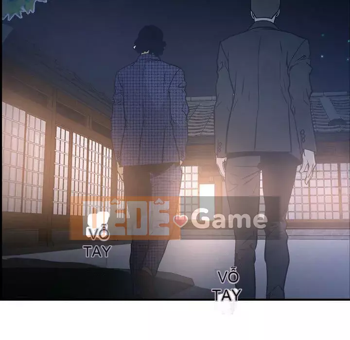 Môi giới Chương 1-102