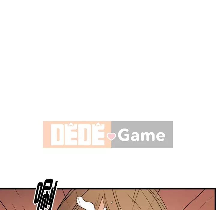 Môi giới Chương 1-102