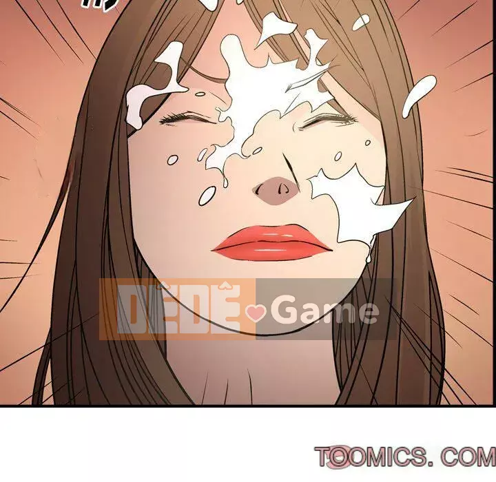 Môi giới Chương 1-102