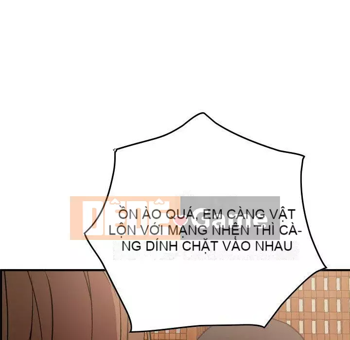 Môi giới Chương 1-102