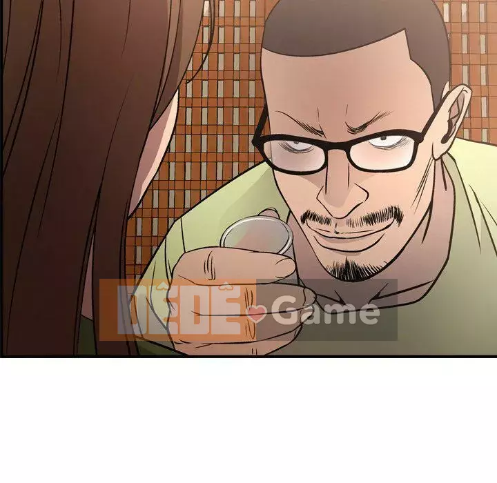 Môi giới Chương 1-102