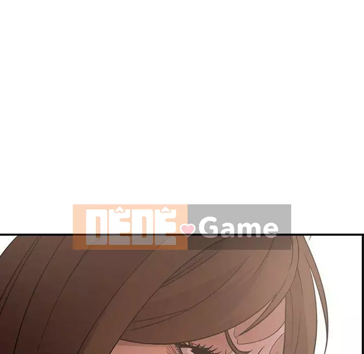 Môi giới Chương 1-102