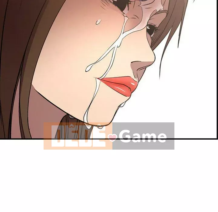 Môi giới Chương 1-102