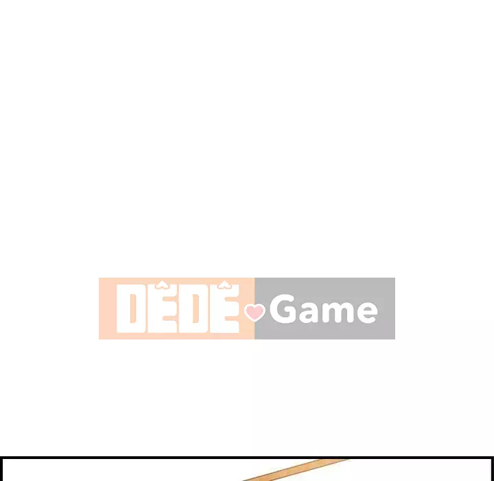 Môi giới Chương 1-102