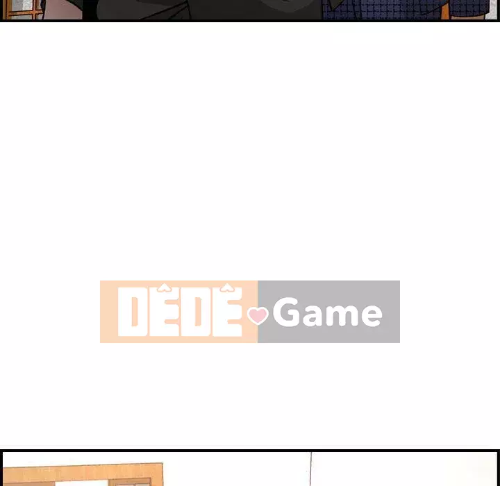 Môi giới Chương 1-102