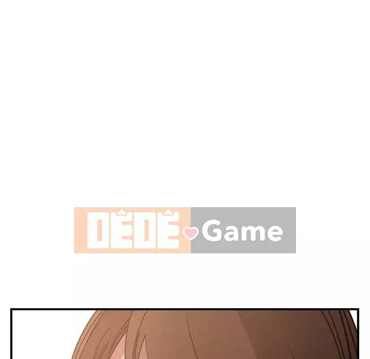 Môi giới Chương 1-102