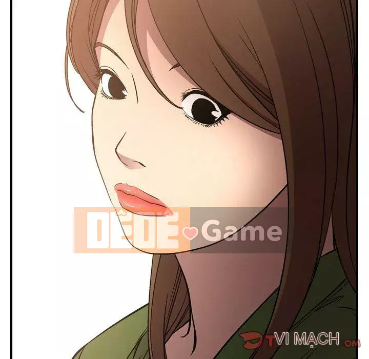 Môi giới Chương 1-102