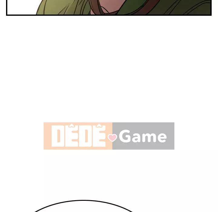 Môi giới Chương 1-102