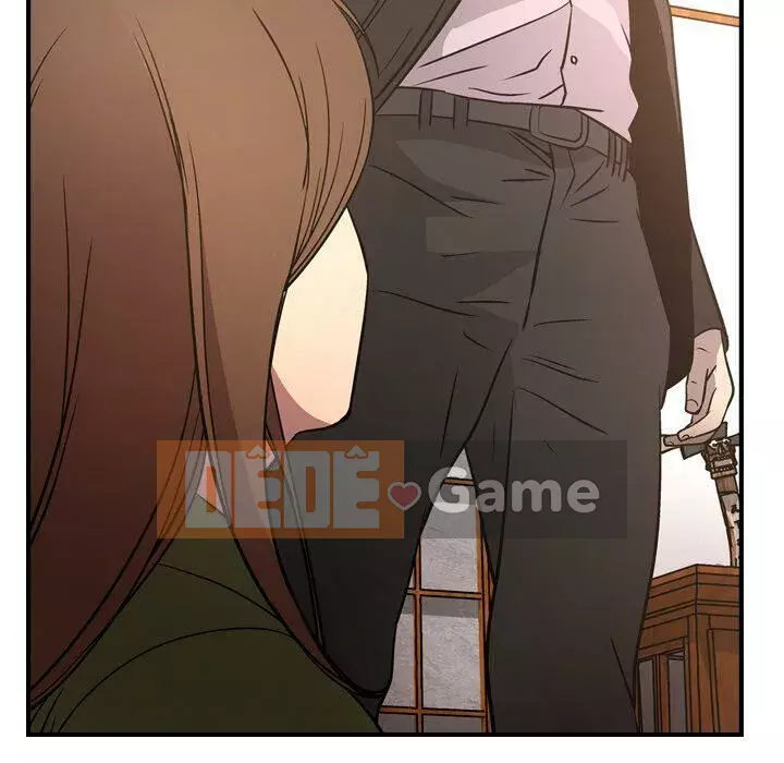 Môi giới Chương 1-102