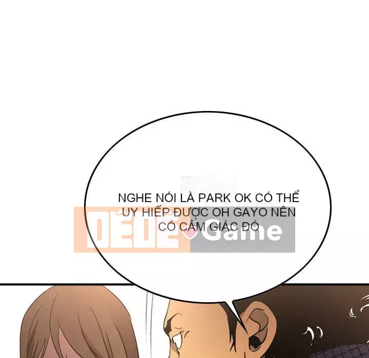 Môi giới Chương 1-102