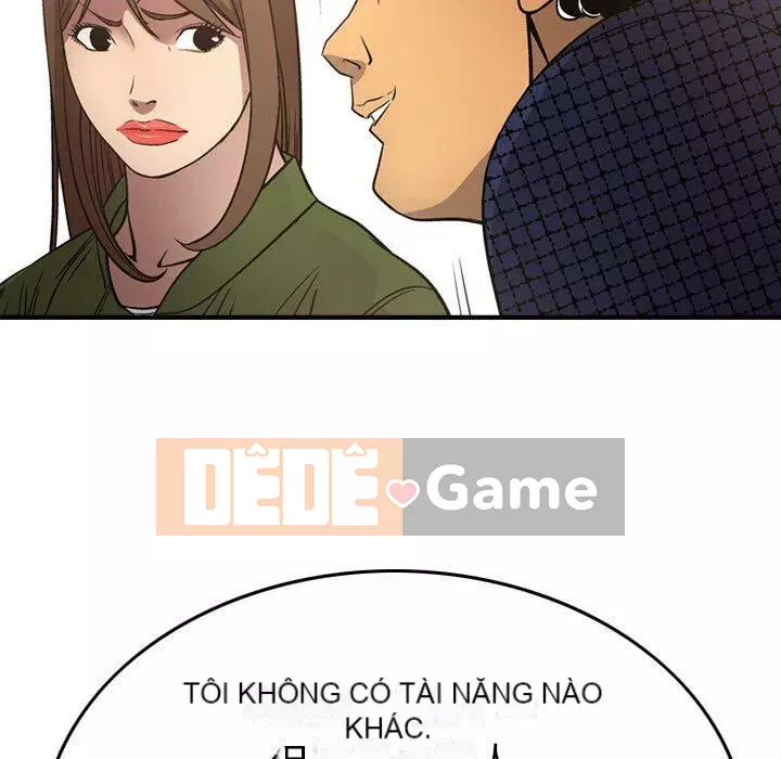 Môi giới Chương 1-102