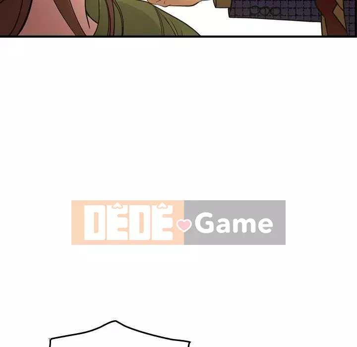 Môi giới Chương 1-102