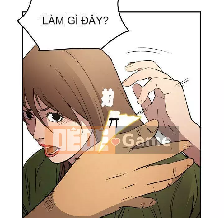 Môi giới Chương 1-102