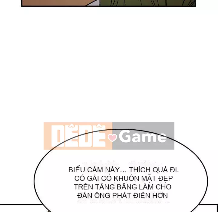 Môi giới Chương 1-102